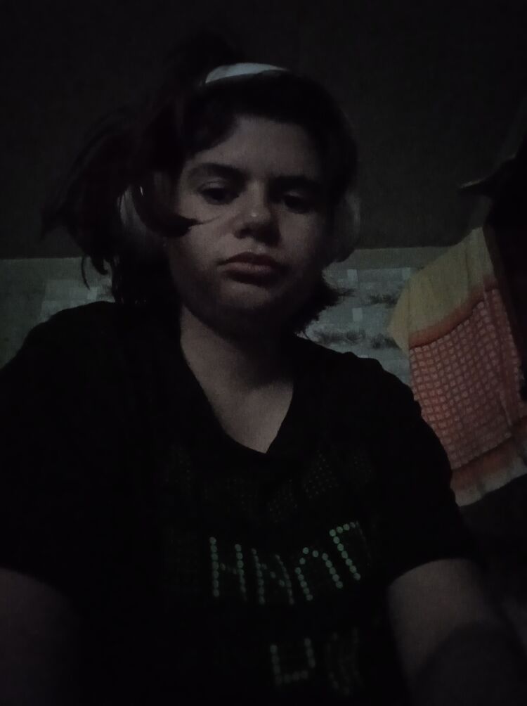 ���������� ���������, ���� ������� Kristina, 27 ���, ������������ ��� ������, ����� � ���������