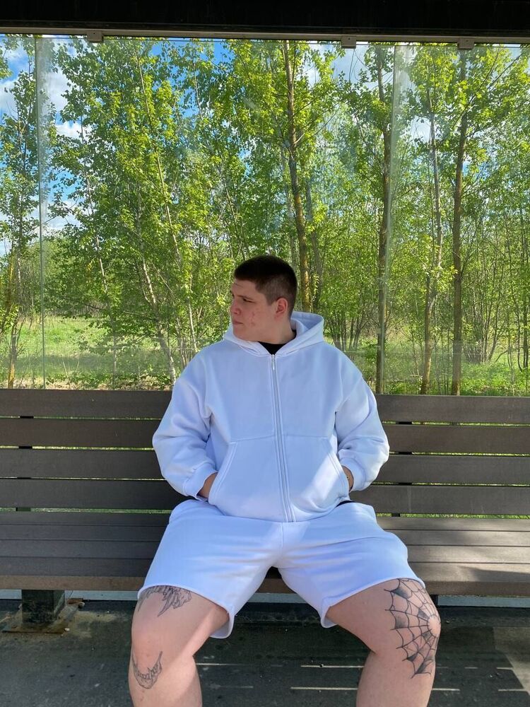 ���������� ���������, ���� ����� ������, 19 ���, ������������ ��� ������, ����� � ���������