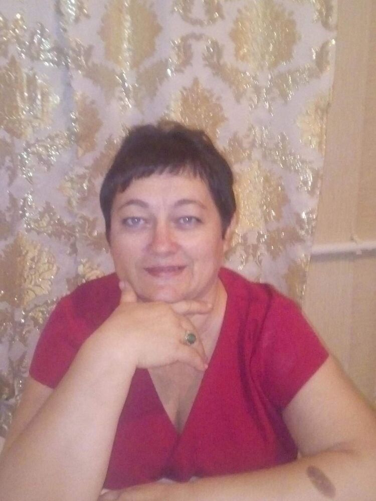  --,   , 54 ,   ,   , c 