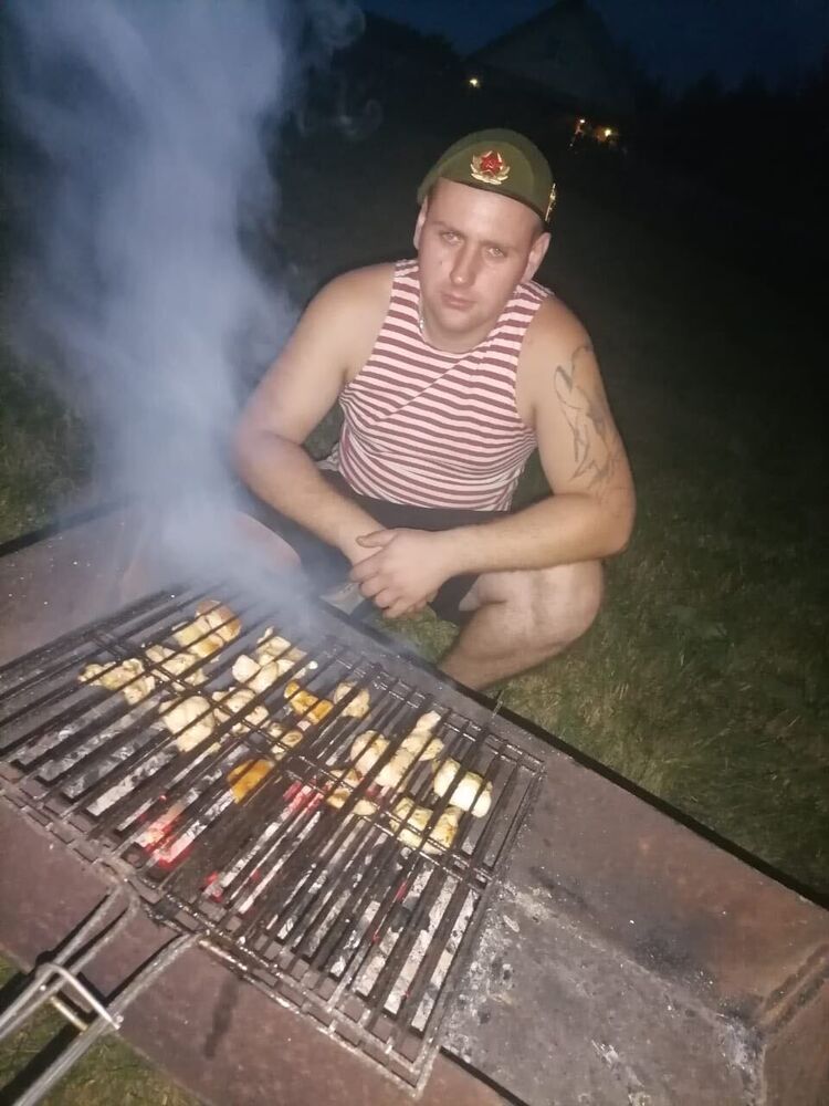  44506303  , 28 ,    