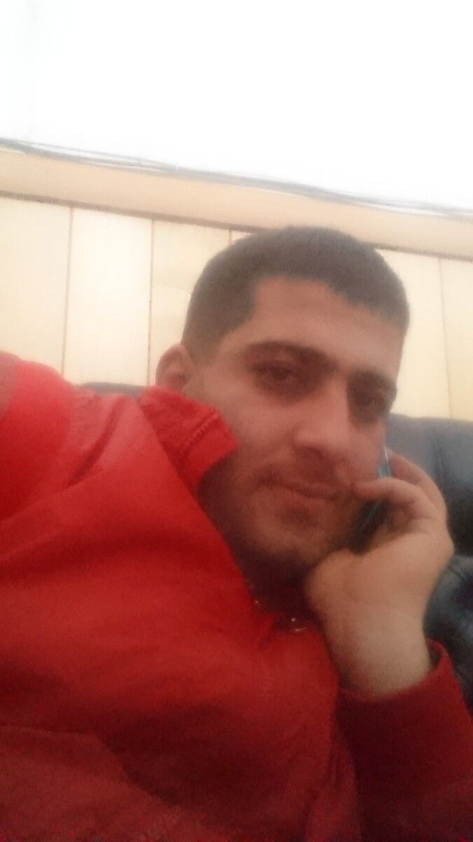 ���� 8409573 ������� ��������, 38 ���, ���� ���������� � ����������