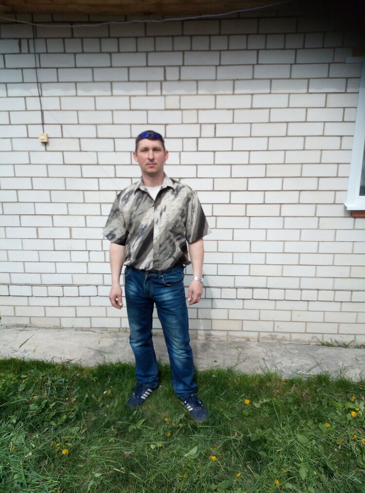  20053613  , 49 ,    