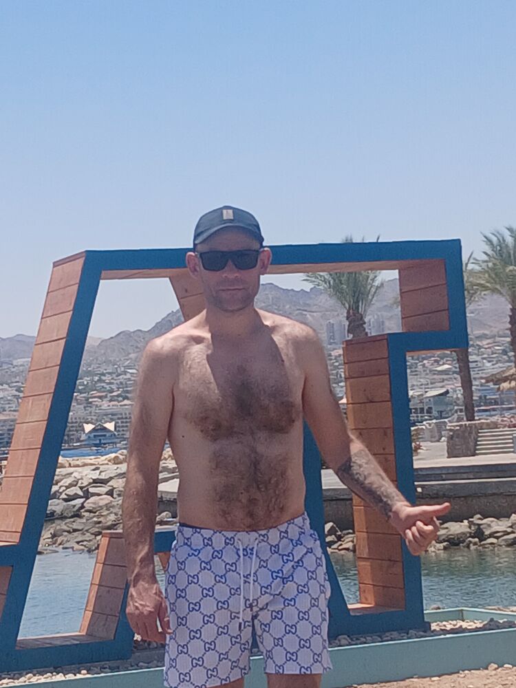 ���������� ������, ���� ������� ����, 36 ���, ������������ ��� ������, ����� � ���������