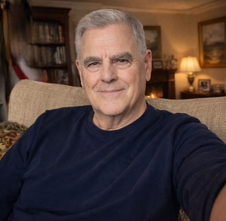 ���� 55788833 ������� Alan Jens, 53 ����, ���� ���������� � �������