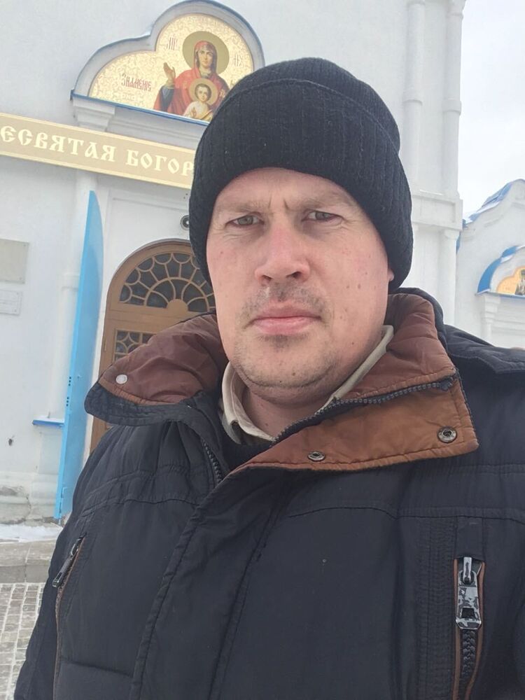 ���������� ������, ���� ������� �����, 37 ���, ������������ ��� ����� � ���������, c�������� ���������, ���������