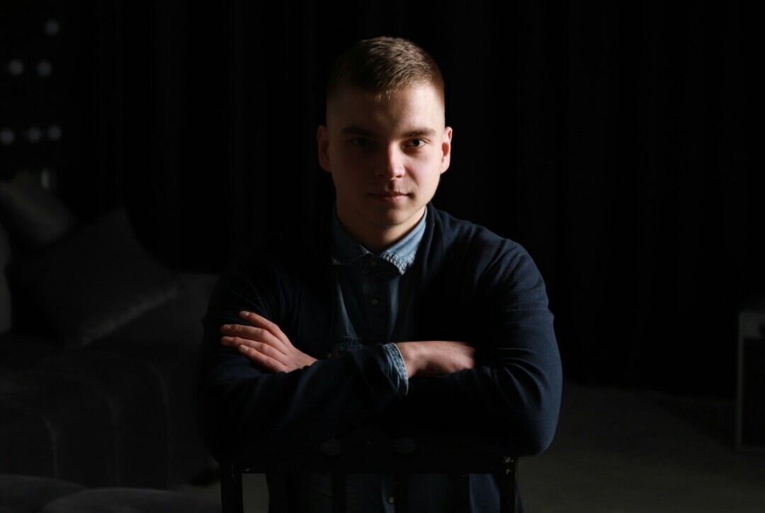 ���� 16032523 ������� �����, 27 ���, ���� ���������� � ������������