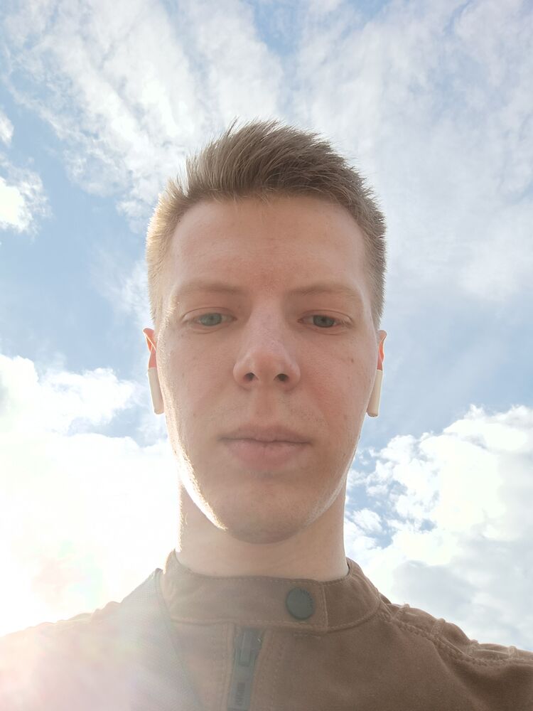  ,   , 28 ,   ,   , 