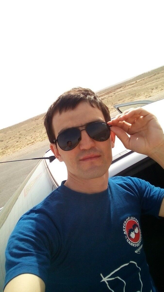  ,   Suxrob, 35 ,   ,   , c , 
