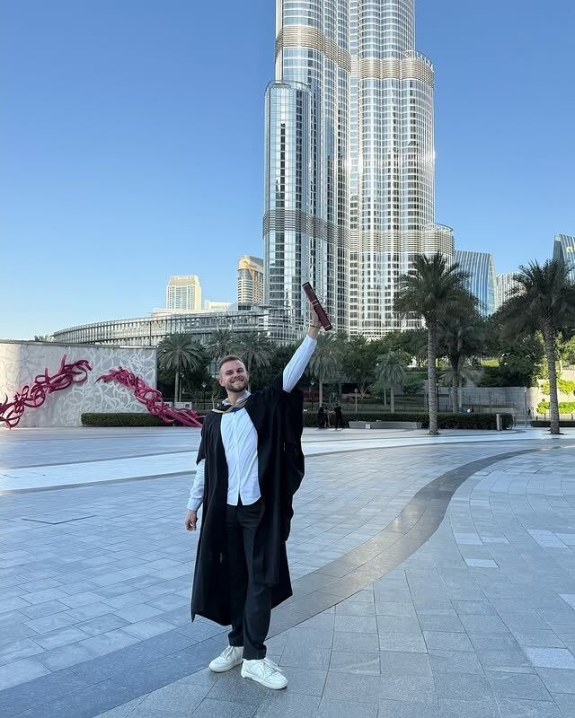 ���� 52112733 ������� ������, 31 ���, ���� ���������� � �������������