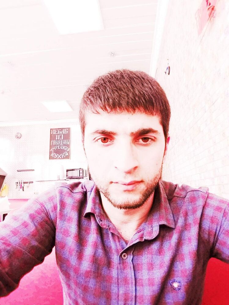  ,   , 34 ,     , c 