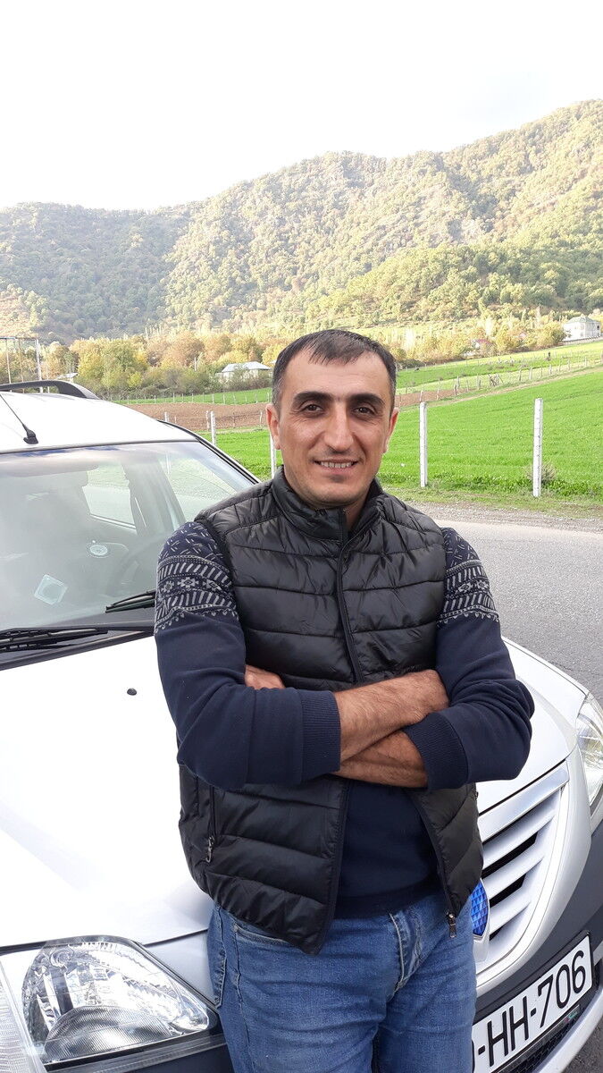  ,   Rameo, 45 ,     , c 