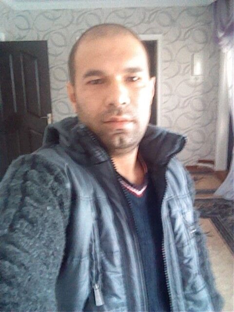  ,   im935386446, 41 ,   ,   , c 