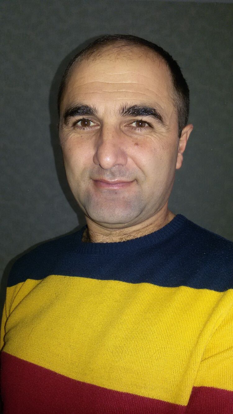 ���� 55895513 ������� �����, 39 ���, ���� ���������� � ������