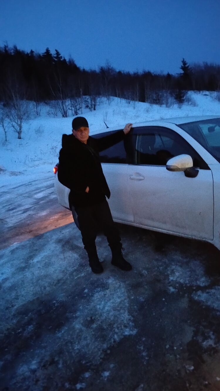 ���������� ����-���������, ���� ������� ������, 71 ���, ������������ ��� ������, ����� � ���������, c�������� ���������