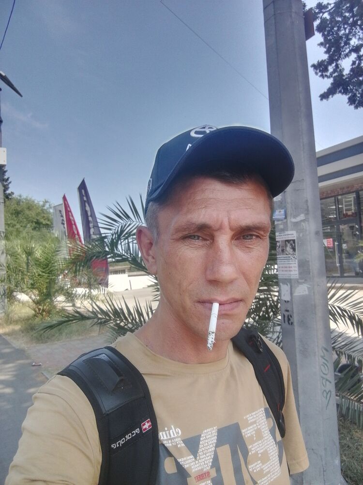  47855423  , 41 ,    