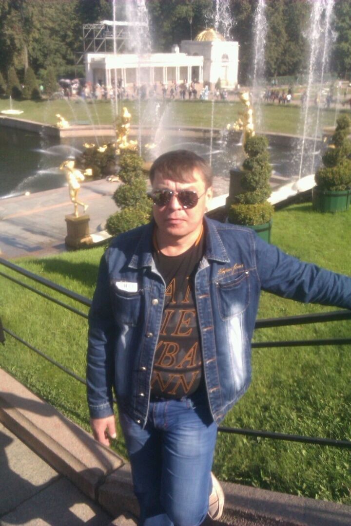  33949903  , 60 ,    