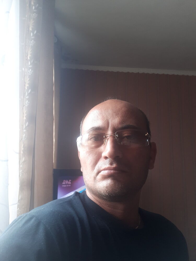  10229813  , 49 ,    