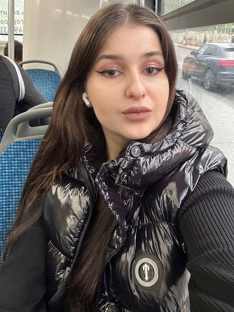 ���������� ������, ���� ������� ������, 26 ���, ������������ ��� ������, ����� � ���������