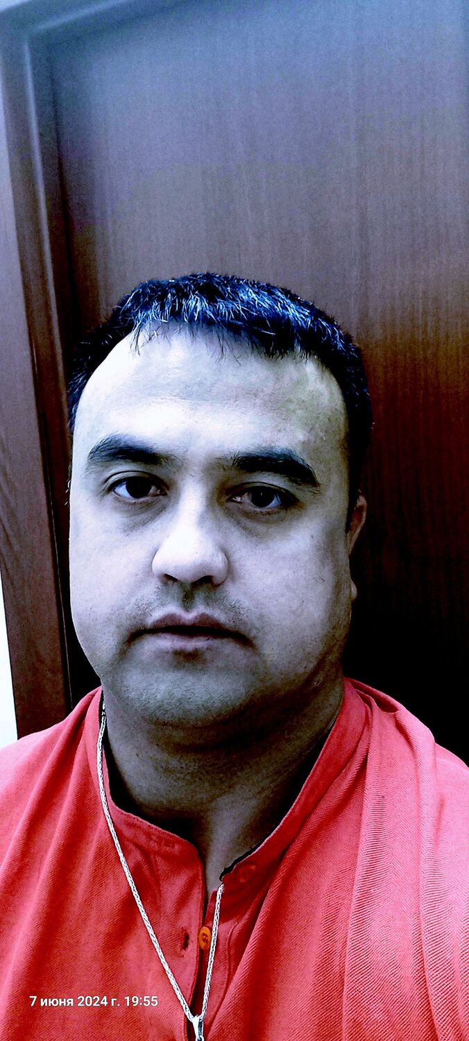  44511753  FARHAD, 34 ,    -