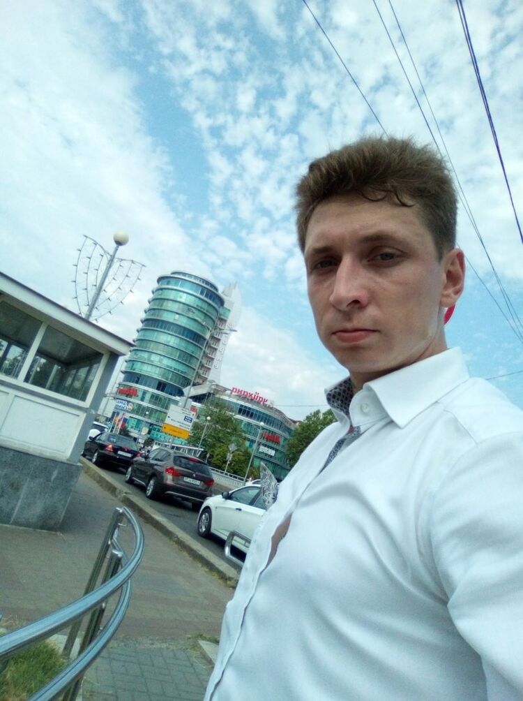 ���������� ����, ���� ������� �����, 36 ���, ������������ ��� ������, ����� � ���������, c�������� ���������