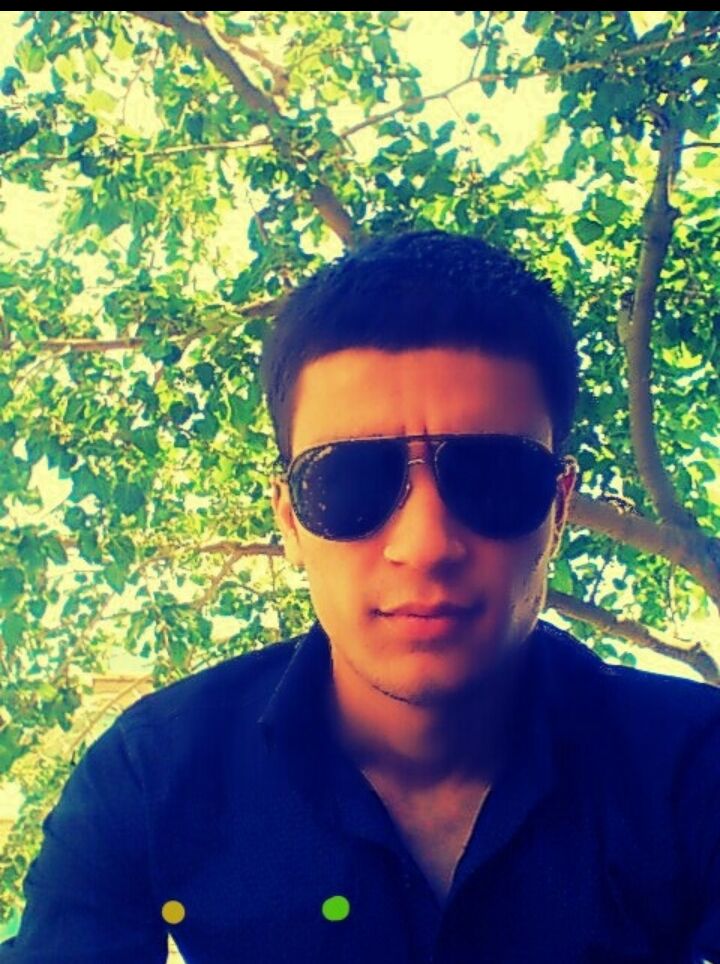 ���� 52852753 ������� ����, 35 ���, ���� ���������� � ������