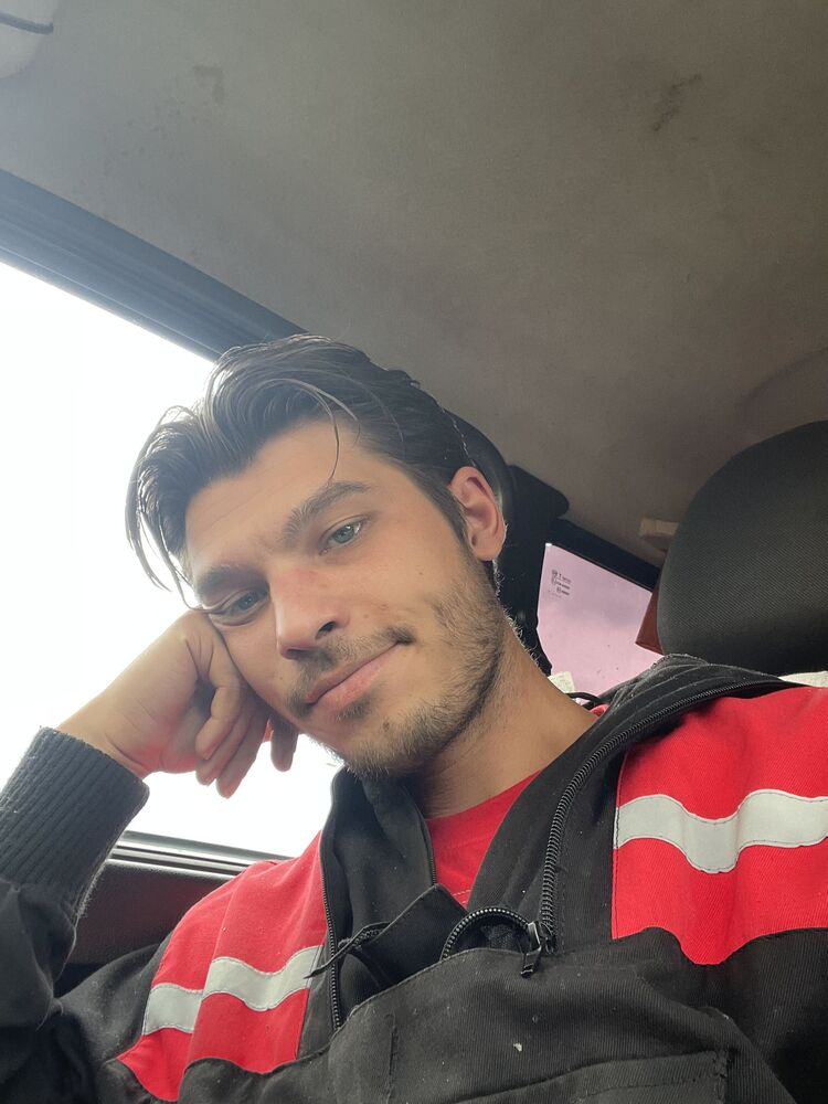 ���������� �����, ���� ������� ������, 28 ���, ������������ ��� ������, ����� � ���������, ���������