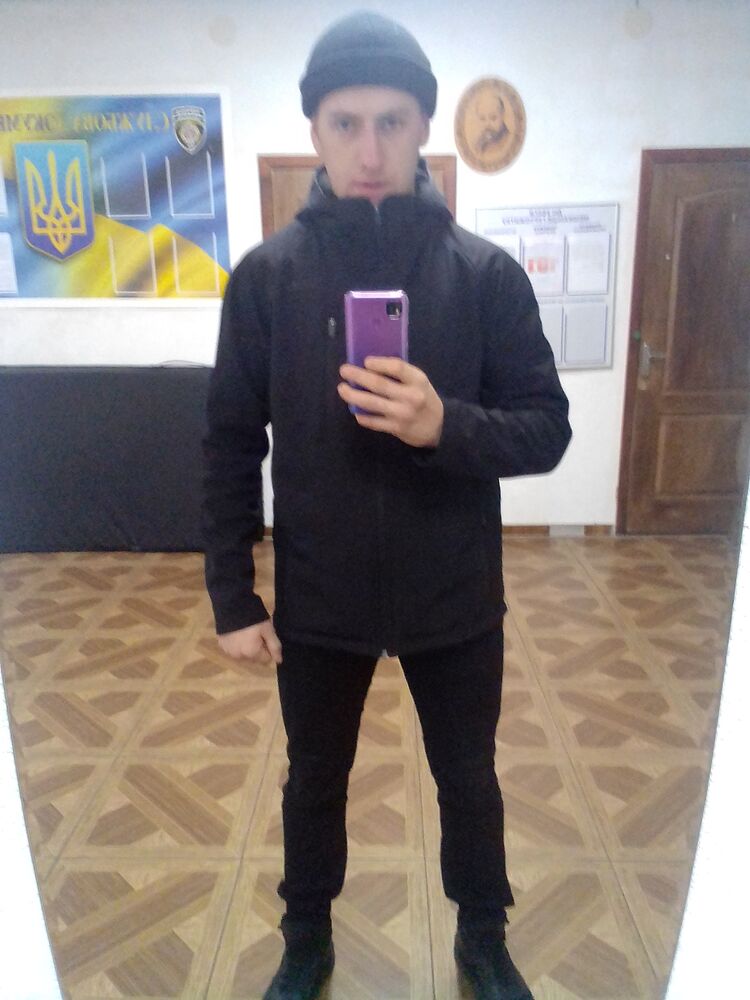 ���� 25043293 ������� ����, 27 ���, ���� ���������� � �����