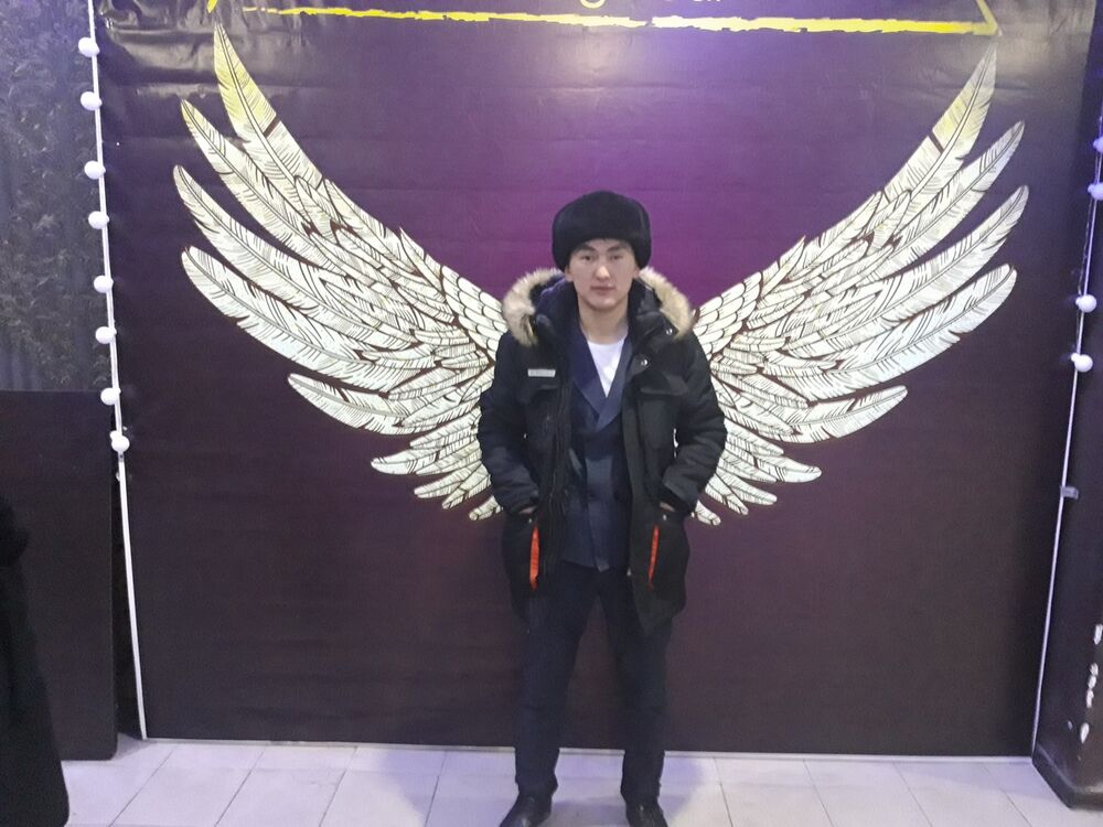 ���� 15907623 ������� Adilet, 32 ����, ���� ���������� � ���������