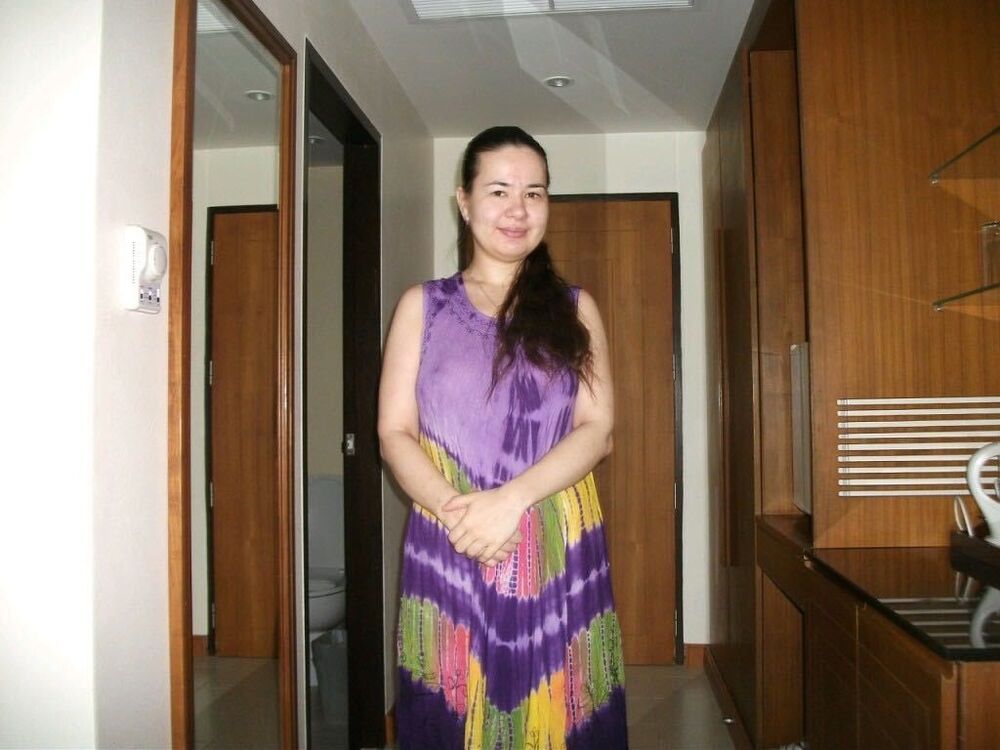  ,    , 39 ,   c 