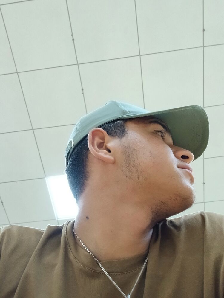  52717783  , 19 ,    