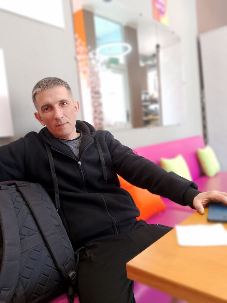 ���������� ���������, ���� ������� ������, 42 ����, ������������ ��� ������, ����� � ���������, c�������� ���������