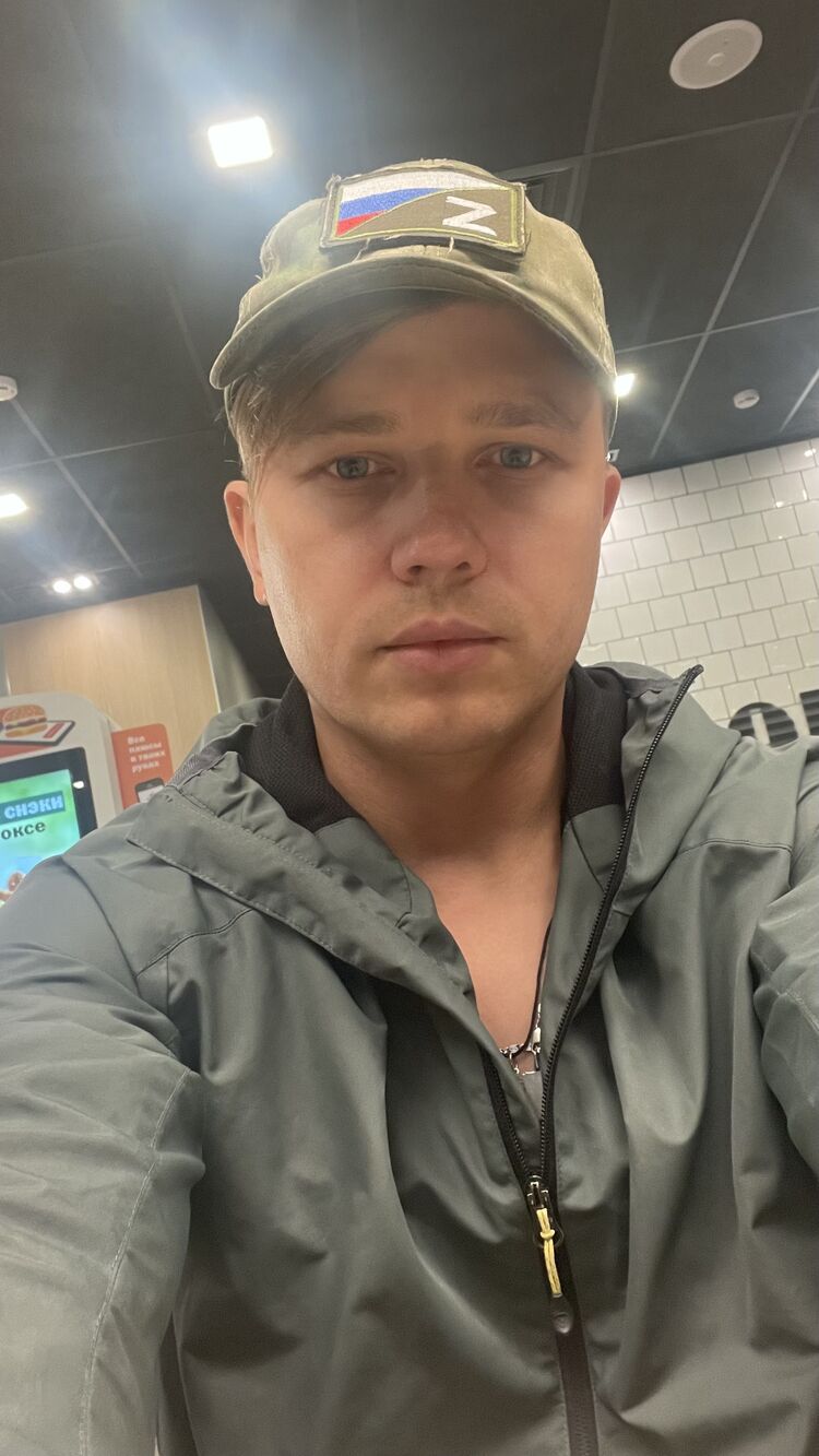  45578963  , 29 ,    