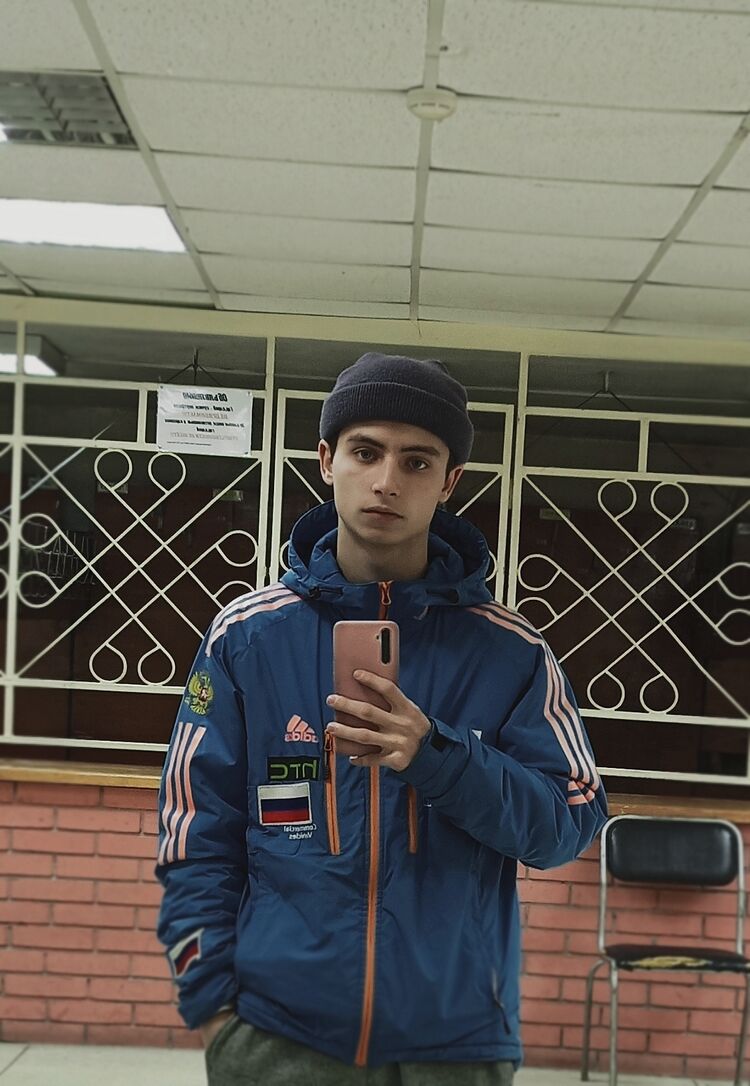 ���� 32741953 ����� ������, 21 ���, ���� ���������� � ������������