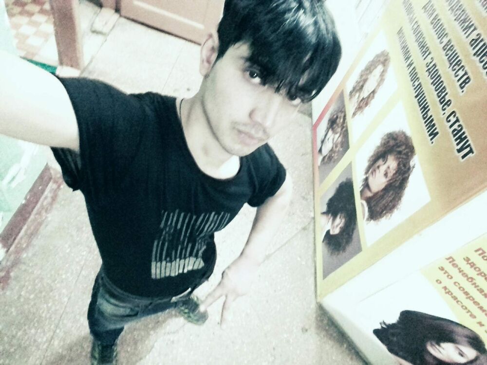  44279213  Doston, 28 ,    