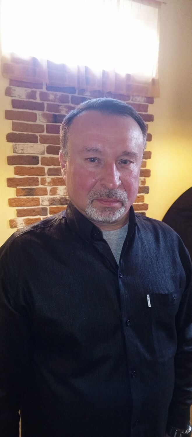  ,   Andreev, 58 ,     , c 