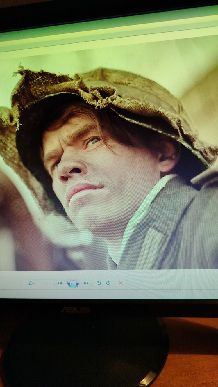 ���������� ����-���, ���� ������� ����, 37 ���, ������������ ��� ������, ����� � ���������, c�������� ���������, ���������