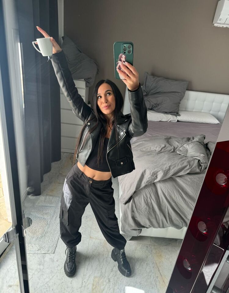 ���� 55415383 ������� Danka, 30 ���, ���� ���������� � ������