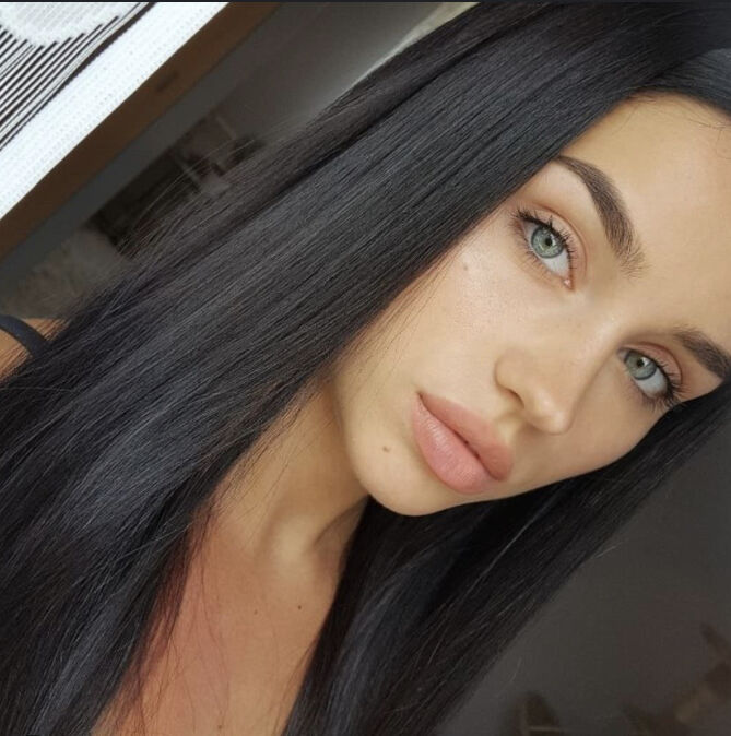 ���� 39859023 ������� ����, 28 ���, ���� ���������� � �������-��-����