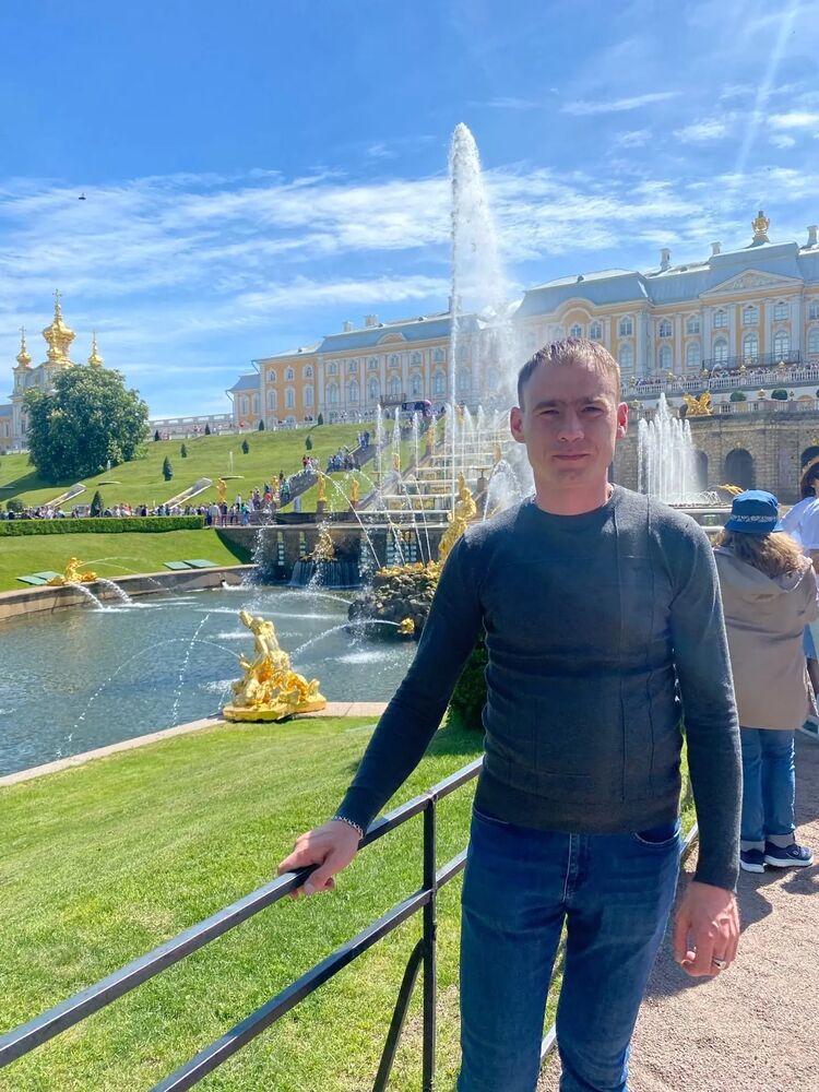 ���������� �����-���������, ���� ������� ������, 34 ����, ������������ ��� ������, ����� � ���������, ���������