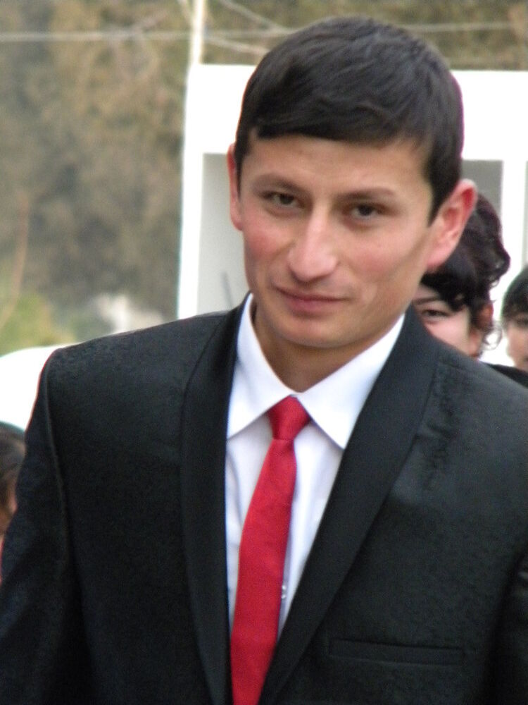 ���������� �������, ���� ������� ���������, 35 ���, ������������ ��� ������, ����� � ���������, c�������� ���������, ���������