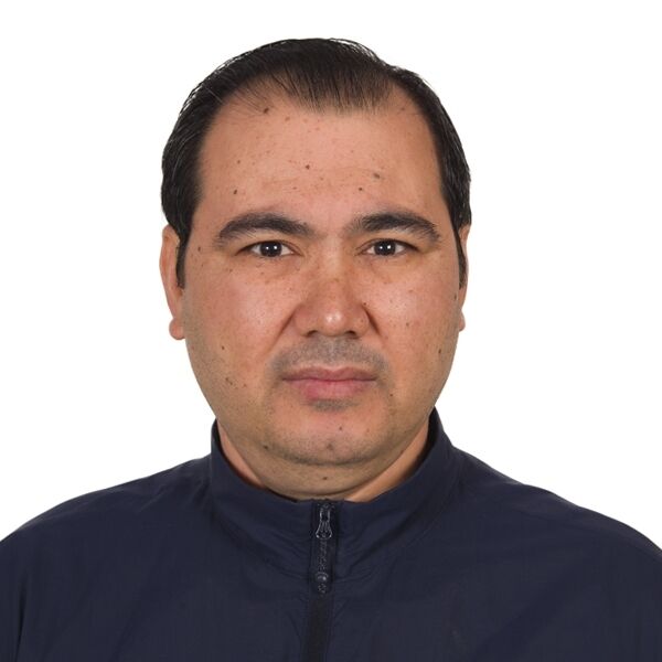  40357163  Ahmet, 42 ,    