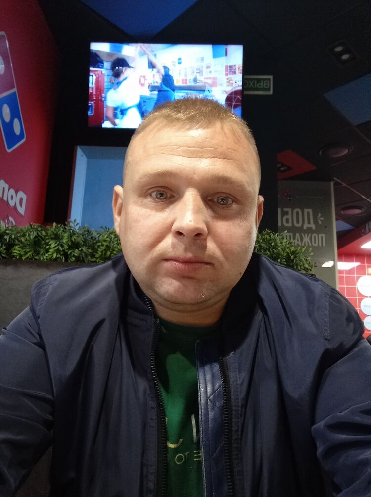 ���� 26794463 ������� ���������, 37 ���, ���� ���������� � ��������