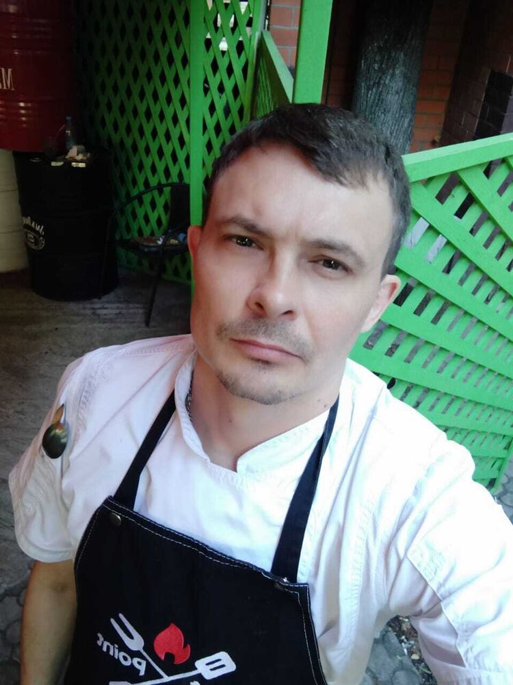 ���� 27551763 ������� �����, 36 ���, ���� ���������� � ������