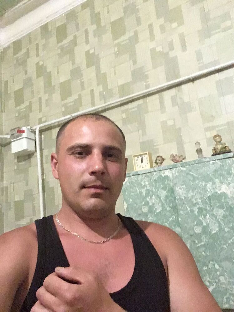  ,   , 36 ,   ,   , 