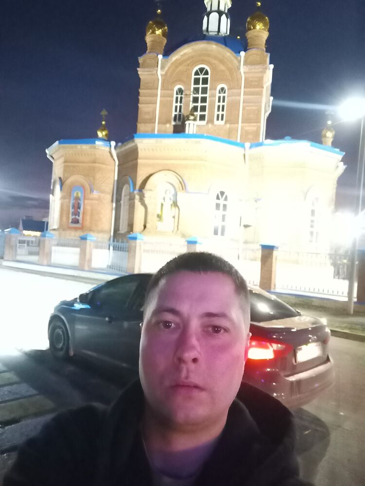 ���� 55296413 ������� �����, 33 ����, ���� ���������� � ���������������