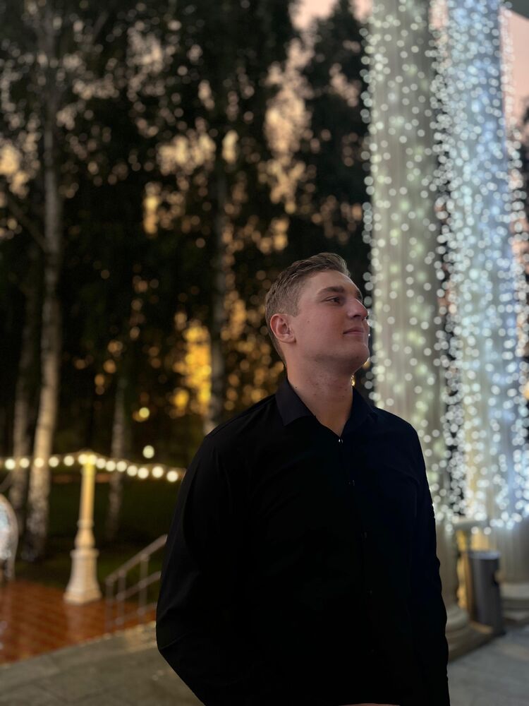 ���� 45163113 ����� �������, 23 ����, ���� ���������� � ���