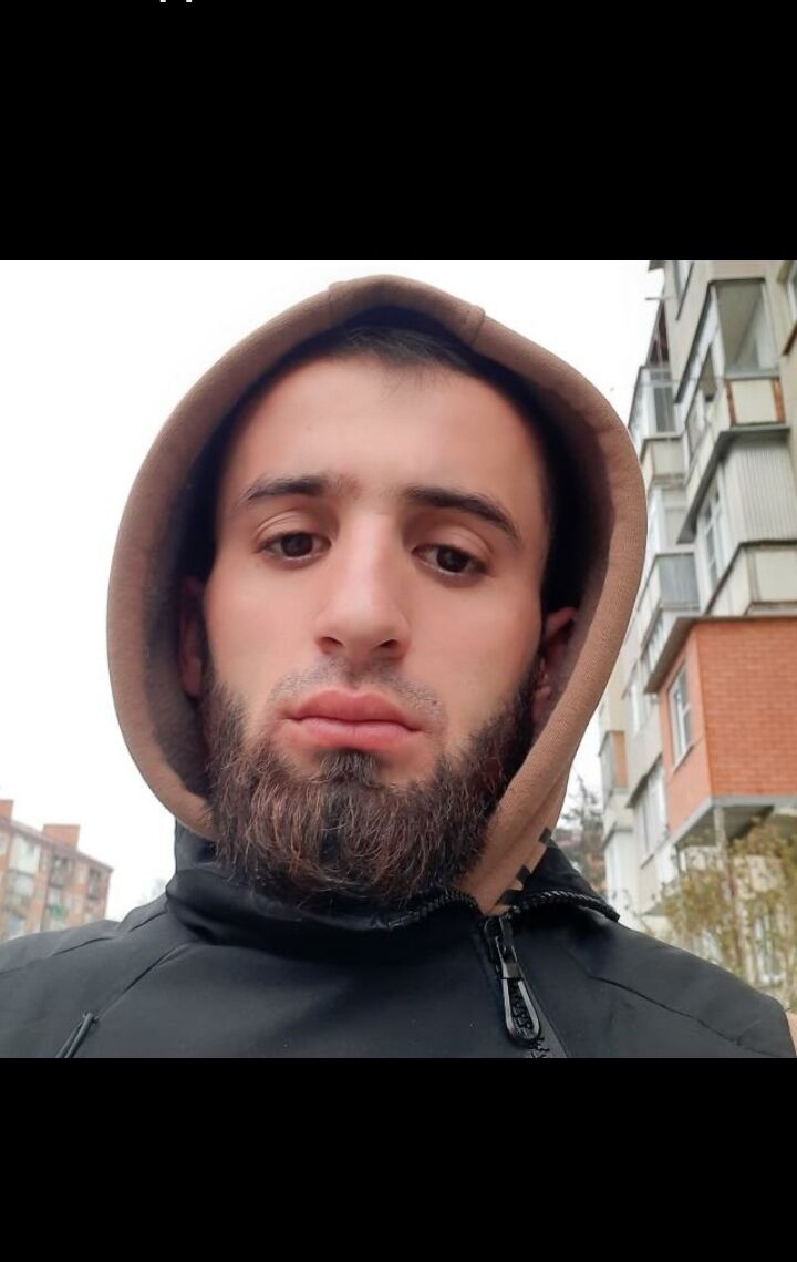 ���� 33303853 ������� ����, 30 ���, ���� ���������� � ������������