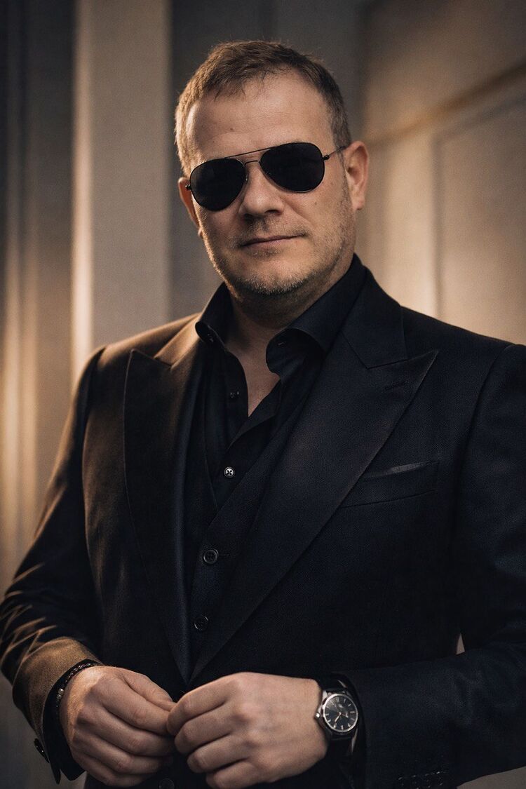 ���� 55156223 ������� �����, 38 ���, ���� ���������� � �����������