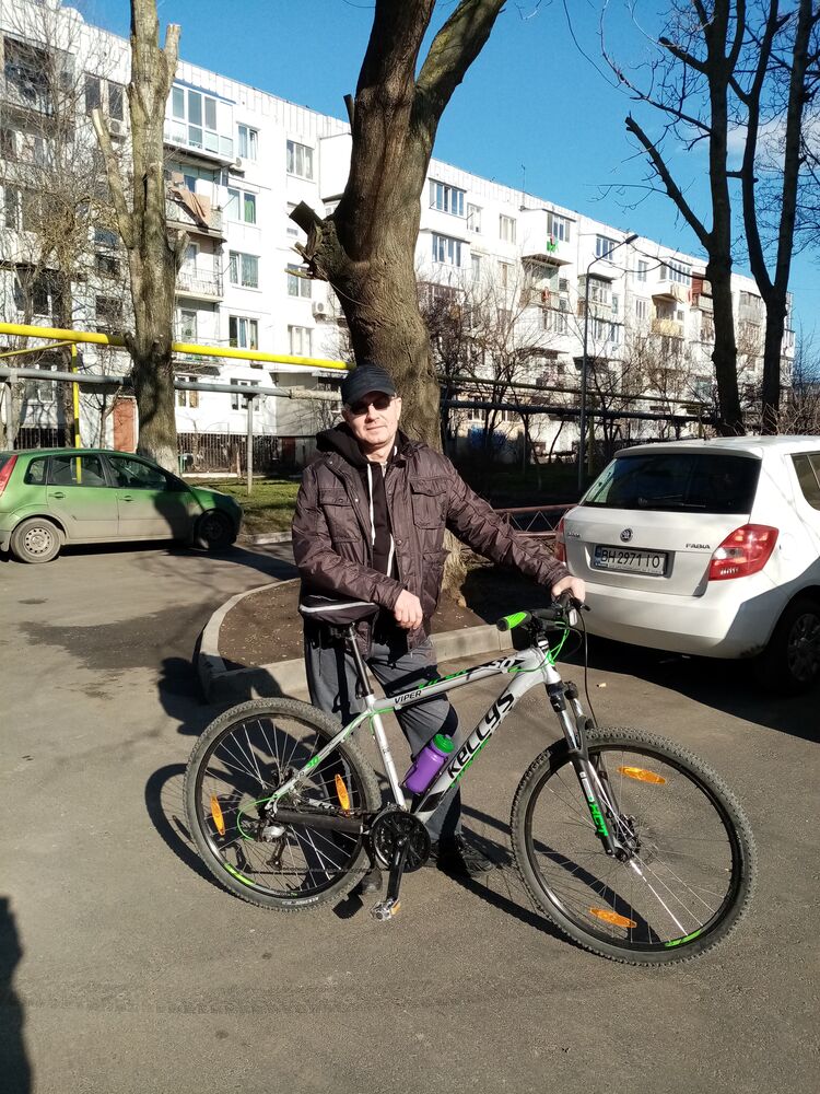 ���������� ������, ���� ������� ������, 49 ���, ������������ ��� ����� � ���������, c�������� ���������