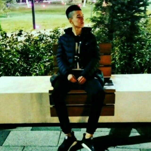  ,   , 23 ,   ,   , c , 